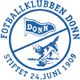 杜恩 logo