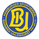 巴姆貝克 logo