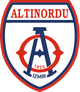 阿特諾度 logo