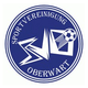 奧伯華特 logo