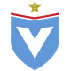 柏林維多利亞U17 logo