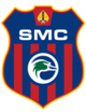 圣馬扎諾卡爾西奧 logo