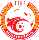 吉爾吉斯斯坦U21 logo