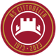 希塔德拉U19 logo
