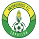 馬佐爾克洛斯FC logo