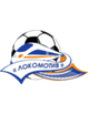 FK戈梅利火車頭 logo