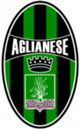 阿格里安內斯 logo