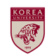 中央大學 logo