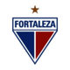 福塔雷薩U23 logo
