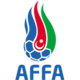 阿塞拜疆VI logo