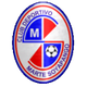 馬泰索亞潘戈 logo