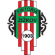 濟斯科夫 logo