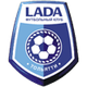 拉達 logo
