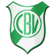 貝亞維斯塔BB logo