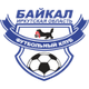貝加爾伊爾庫茨克女足 logo