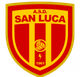 ASD圣盧卡 logo