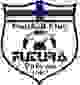 富圖拉 logo
