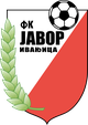 嘉沃伊萬基卡 logo