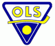 OLS奧盧 logo