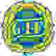 松茲瓦爾 logo
