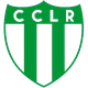 洛斯蘭奎爾斯 logo