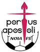 新阿波斯托利門(室內) logo