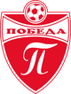波貝達U19 logo