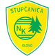 斯圖普卡尼卡奧洛沃 logo