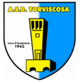托維索薩 logo
