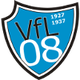 VFL維查爾 logo