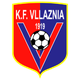 維拉斯尼亞女足 logo