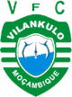 維蘭庫洛FC logo