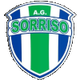格雷米奧索里索 logo