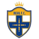 雷亞爾FC logo