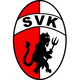 SV庫馳 logo