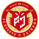 FC琉球沖繩 logo