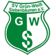 格倫維布 logo