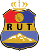 皇家UD特內里費女足 logo
