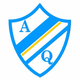 基爾梅斯阿根廷女足 logo