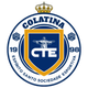 科拉蒂娜 logo
