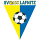 拉夫尼茨二隊 logo