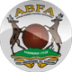 安提瓜和巴布達 logo