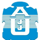 烏爾奎薩后備隊 logo
