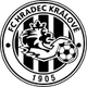 赫拉德茨克拉洛韋B隊U19 logo