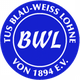 托斯布勞韋斯洛恩 logo
