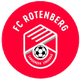 羅滕貝格 logo