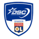 達喀爾SC logo
