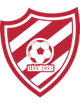 斯溫特伯格 logo