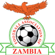 贊比亞女足U20