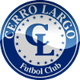塞羅拉爾戈后備隊 logo